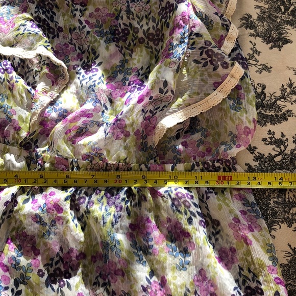 SOLD!!! - Picture 6 of 6